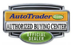 AutoTrader official Dealer